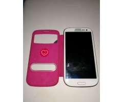 Samsung S3 Grande