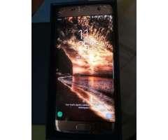 Samsung Galaxy S7 Edge