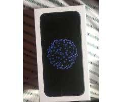 iPhone 6 de 32Gb