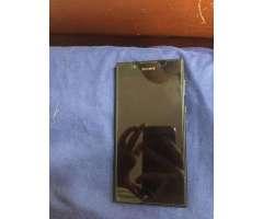 Xperia L1 Buen Estado