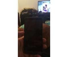 Lg Beat Doble Sim