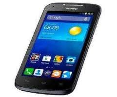 celular huawei .y 520