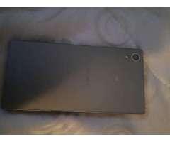 Vendo Sony Experia Z5 1a