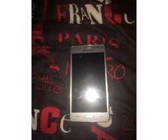 Celular Samsung J2 Prime