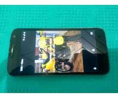 Moto G4 Play