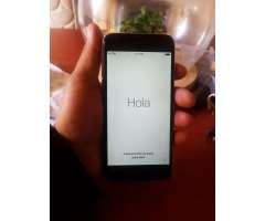 iPhone 6