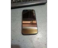 Moto G1 8gb