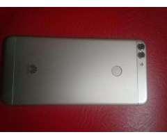 Huawei P Smarth