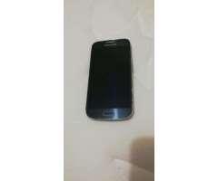Samsung Galaxi S4 Mini