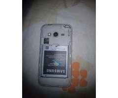 Vendo Samsung Neo Mini