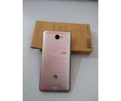 Huawei Y7 Original