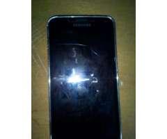 Celular Samsung Galaxy S5