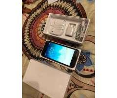 iPhone 6 64gb Ganga
