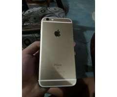 iPhone 6S
