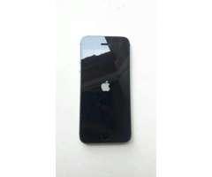 iPhone 5s 16 Gb