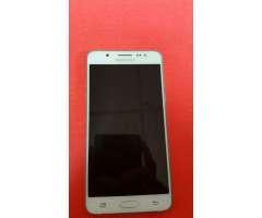 Cambio por iPhone 5s O Vendo.