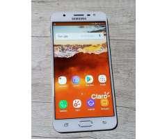 J7 Prime 16gb