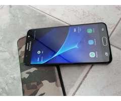 J7 Prime, Imei Ok, Solo El Celular