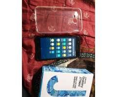 Samsung J7 Neo