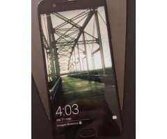 Huawei P10 Premiun de 128gb