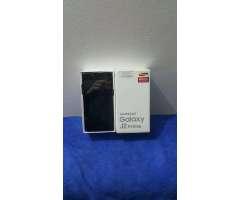 Samsung J2 Prime