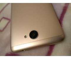 Huawei Y7 Hermoso Intacto 16gb 2ram 4g