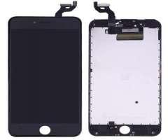 DISPLAY IPHONE 6S PLUS AL POR MAYOR Y DETAL