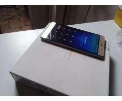 Huawey P9 Premium