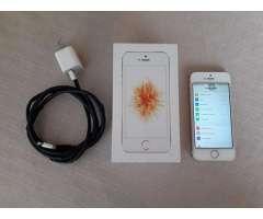 iPhone Se 16Gb