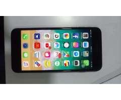 iPhone 8 Plus, Recibe 7 Plus en Pago