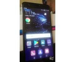 Huawei P10 Lite