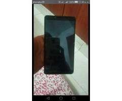 Huawei Mate 7