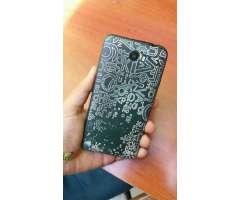 Huawei Y5ii