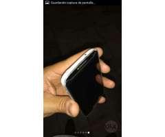 Samsung S4 Mini 4g