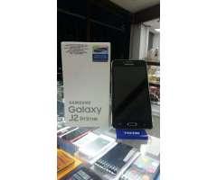 Promoción Gangazo Samsung J2 Prime