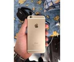 iPhone 6