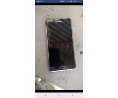 en Venta S6 Edge Plus Y Note 5