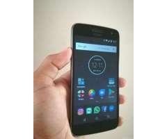 Moto G5 Plus 32gb