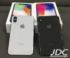 IPHONE NUEVOS CON EXCELENTE PRECIOS.