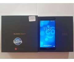 Huawei Mate 9 Usado 64gb