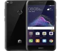 P9 Lite 2017