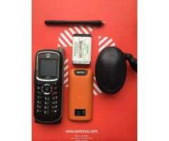 Avantel Motorola I365 is Remanufacturado