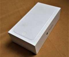 iPhone 6 64GB