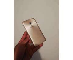 Vendo Cambio Alcatel U5 Perfecto Leer