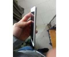 Huawei P9 Lite