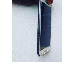 Motorola Moto G3