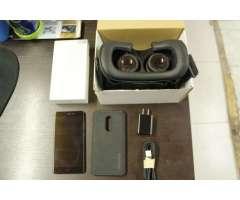 XIAOMI RED MI NOTE 4 3GB RAM 32GB MEMORIA Y GAFAS VR