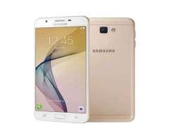 Samsung Galaxy J7prime