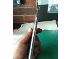 Vendo O Cambio iPhone X para Repuestos