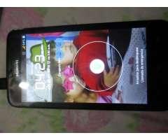 huawei ascend y511